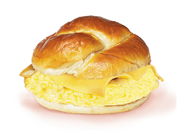 2Col meltzBread