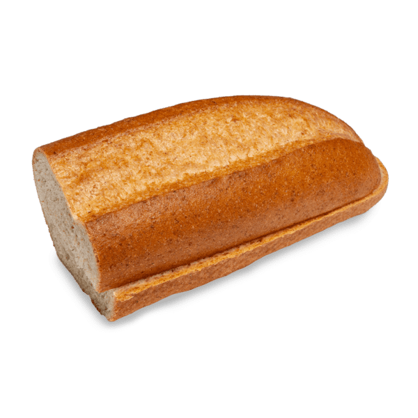 breads sub wheat