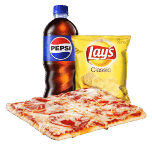 bundle pizzaFlat2 V2 2 300x300 1