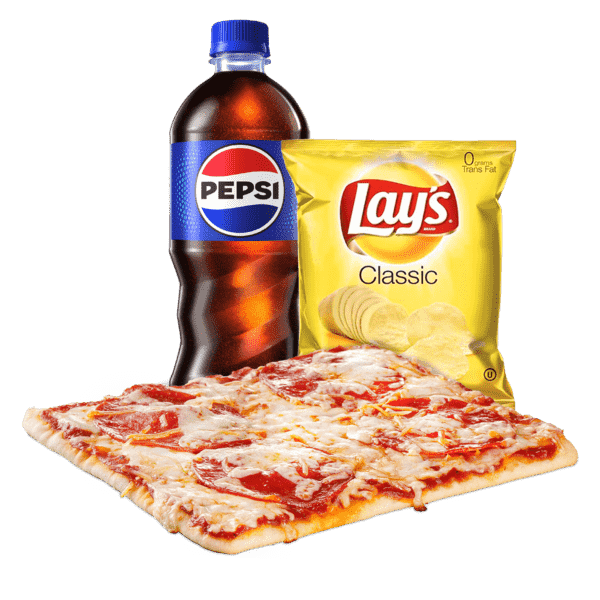 bundle pizzaFlat2 V2 2