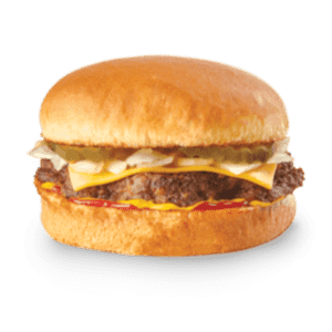 burgers MTO 1