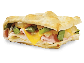 image 2026 05 08T202754.996