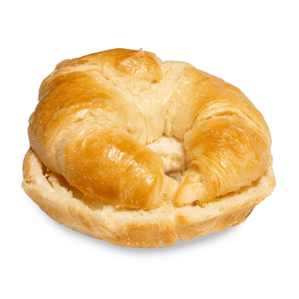 image 2026 05 08T204643.302