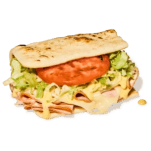 image 2026 05 08T222515.808