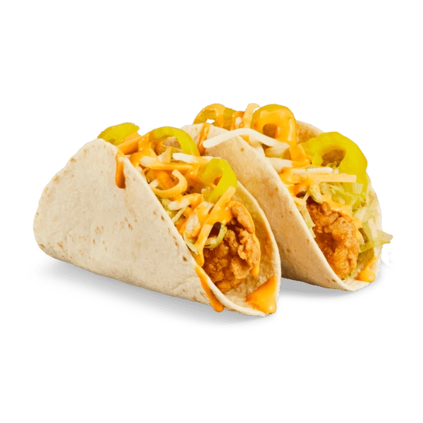 image 2026 05 08T224112.402