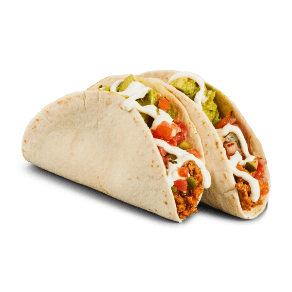 image 2026 05 08T224125.350
