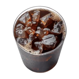 image 60