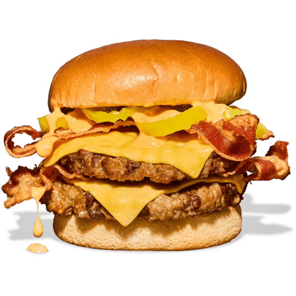 mto burger boomerang 1