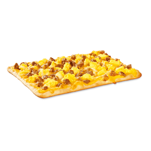 pizzaFlatz breakfast2