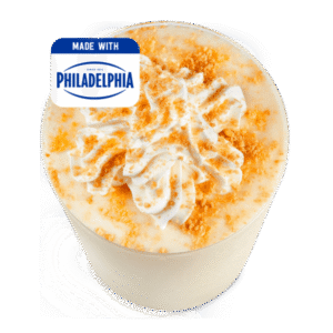 sbc frozen cheesecake 2