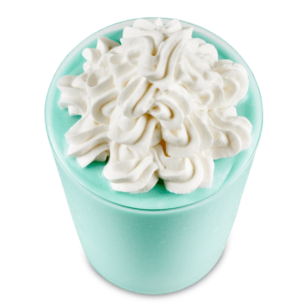 sbc frozen shake blueRaz v2