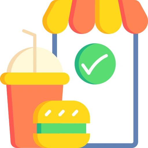 How to Order Online from Sheetz